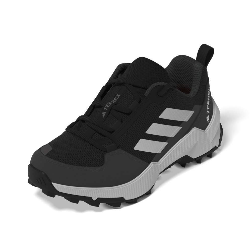Adidas Terrex AX4S Unisex - Senderismo&nbsp;| IH2874 Negro