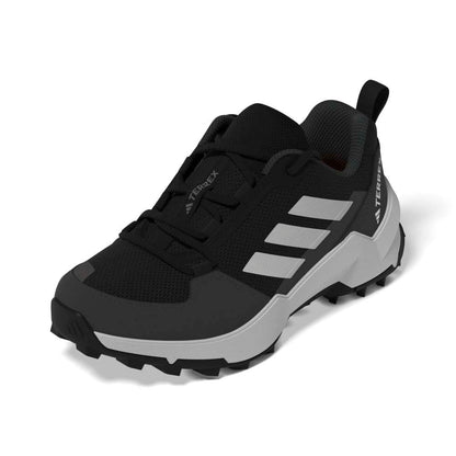 Adidas Terrex AX4S Unisex - Senderismo&nbsp;| IH2874 Negro