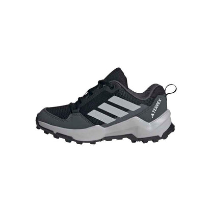 Adidas Terrex AX4S Unisex - Senderismo&nbsp;| IH2874 Negro