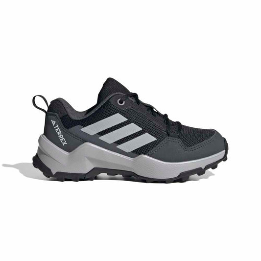Adidas Terrex AX4S Unisex - Senderismo&nbsp;| IH2874 Negro