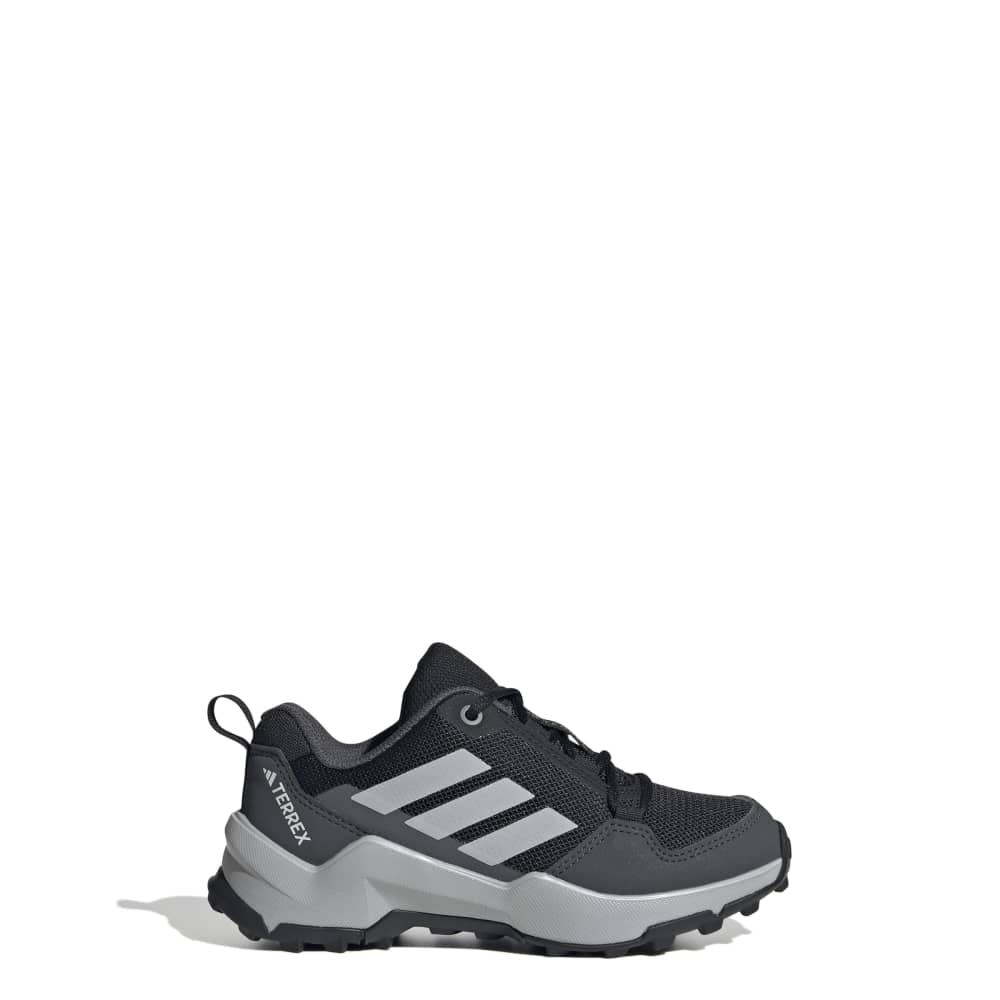 Adidas Terrex AX4S Unisex - Senderismo&nbsp;| IH2874 Negro