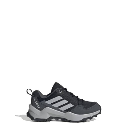 Adidas Terrex AX4S Unisex - Senderismo&nbsp;| IH2874 Negro