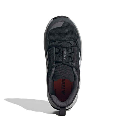 Adidas Terrex AX4S Unisex - Senderismo&nbsp;| IH2874 Negro