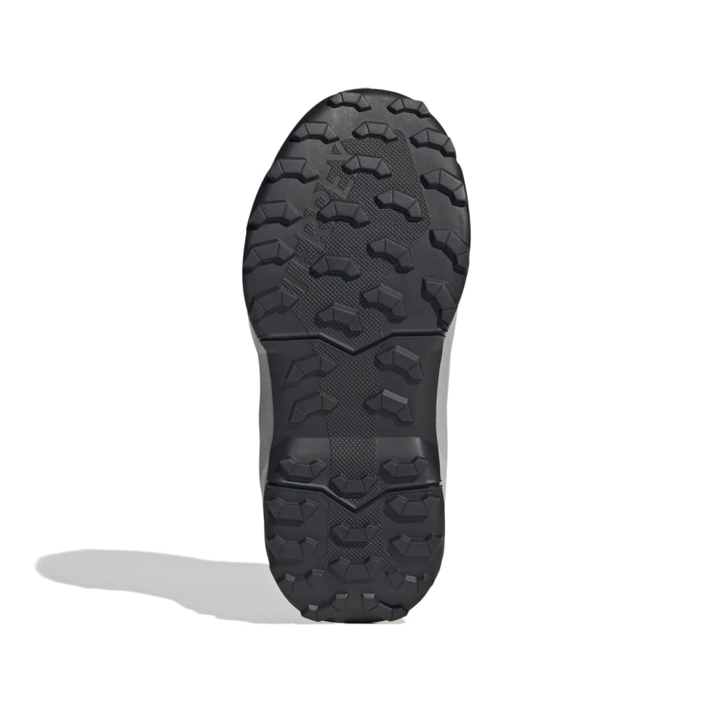 Adidas Terrex AX4S Unisex - Senderismo&nbsp;| IH2874 Negro