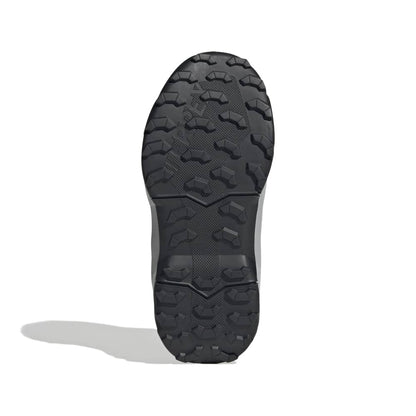 Adidas Terrex AX4S Unisex - Senderismo&nbsp;| IH2874 Negro