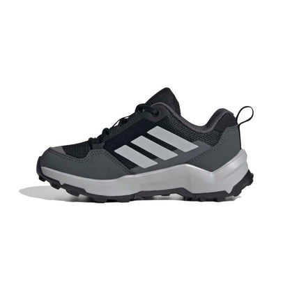 Adidas Terrex AX4S Unisex - Senderismo&nbsp;| IH2874 Negro