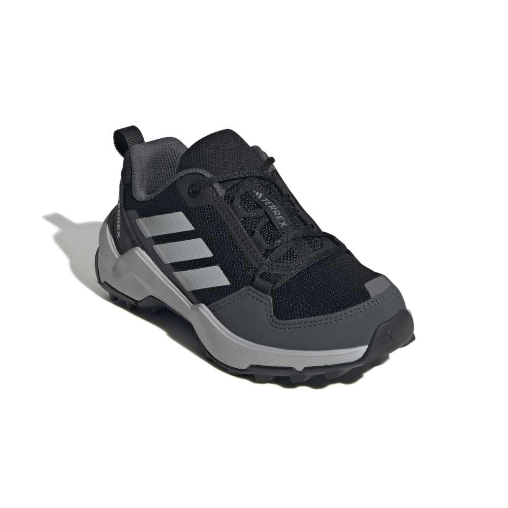 Adidas Terrex AX4S Unisex - Senderismo&nbsp;| IH2874 Negro