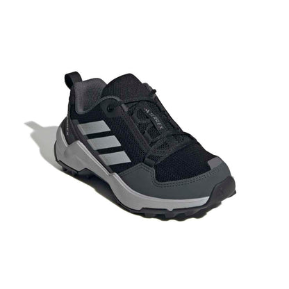 Adidas Terrex AX4S Unisex - Senderismo&nbsp;| IH2874 Negro