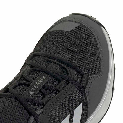 Adidas Terrex AX4S Unisex - Senderismo&nbsp;| IH2874 Negro