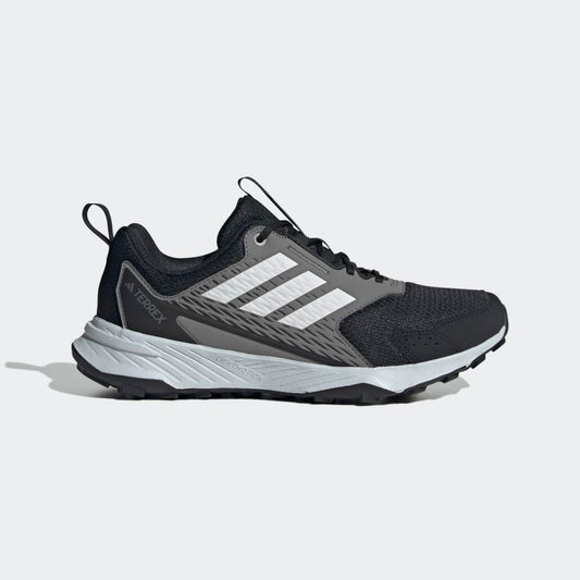 Zapatillas Adidas Terrex Tracefinder 2 Mujer - Running | IH2937 Negro