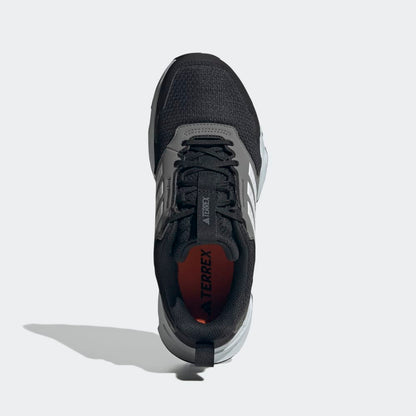 Zapatillas Adidas Terrex Tracefinder 2 Mujer - Running | IH2937 Negro