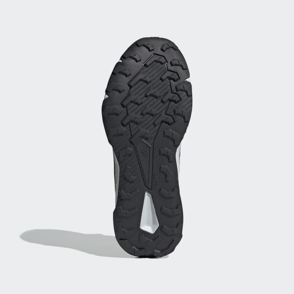 Zapatillas Adidas Terrex Tracefinder 2 Mujer - Running | IH2937 Negro