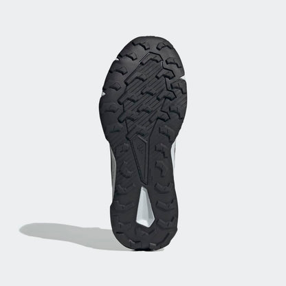 Zapatillas Adidas Terrex Tracefinder 2 Mujer - Running | IH2937 Negro