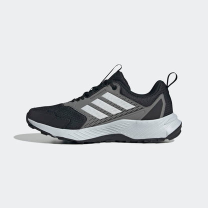 Zapatillas Adidas Terrex Tracefinder 2 Mujer - Running | IH2937 Negro