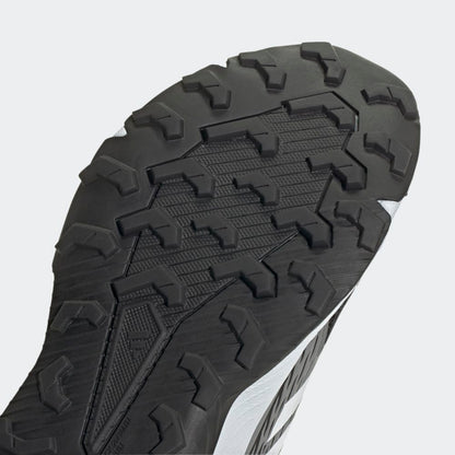 Zapatillas Adidas Terrex Tracefinder 2 Mujer - Running | IH2937 Negro