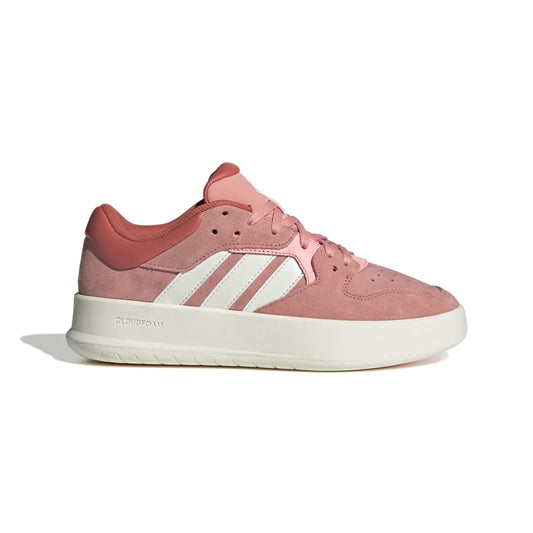 Zapatillas Adidas COURT 24 IH2941 - MUJER