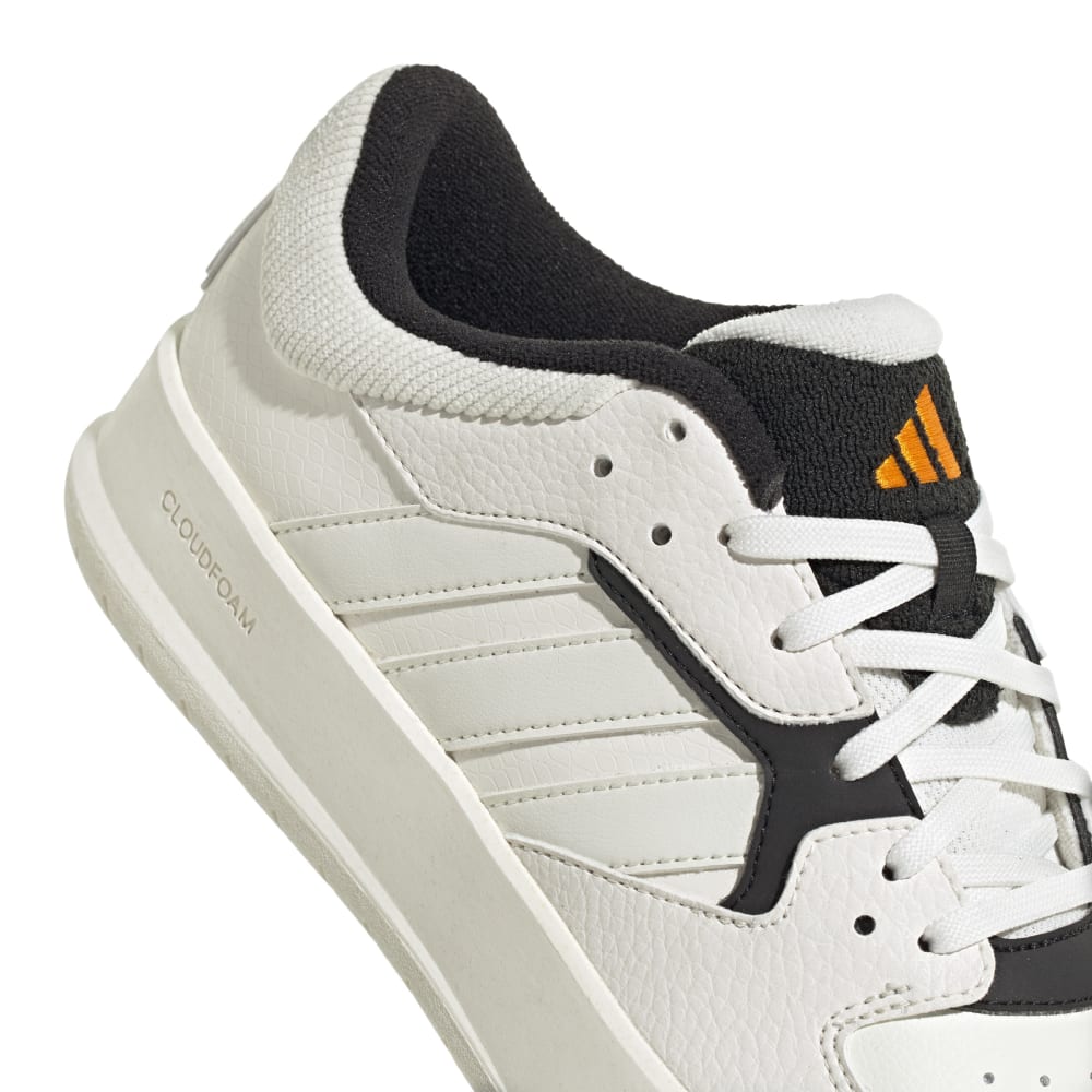 Zapatillas Adidas Court 24 IH3048 - Hombre