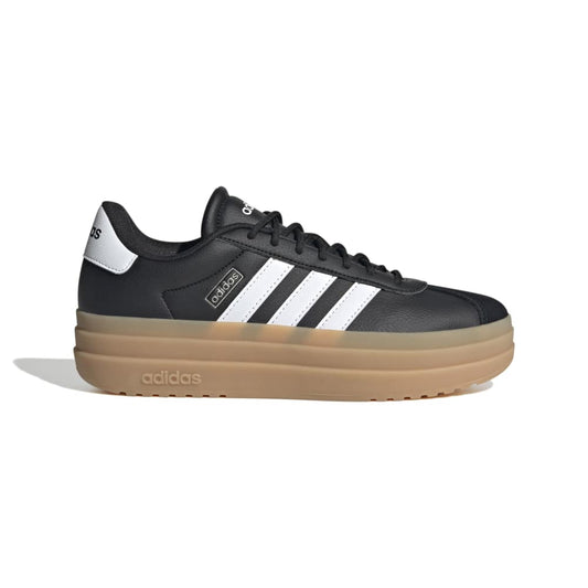 Adidas VL Court Bold Mujer - Urbano | IH3081 Negro