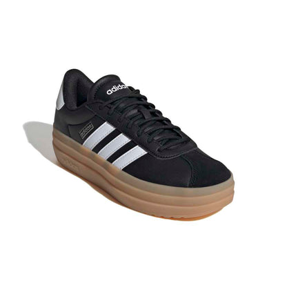 Adidas VL Court Bold Mujer - Urbano | IH3081 Negro