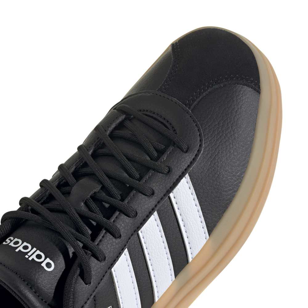 Adidas VL Court Bold Mujer - Urbano | IH3081 Negro