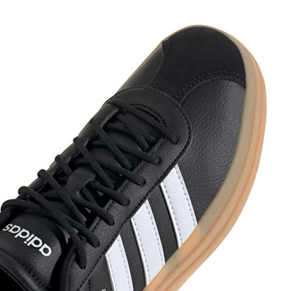 Adidas VL Court Bold Mujer - Urbano | IH3081 Negro