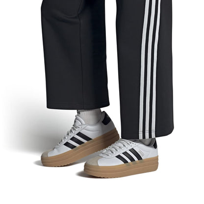 Adidas VL Court Bold Mujer - Urbano | IH3083 Blanco