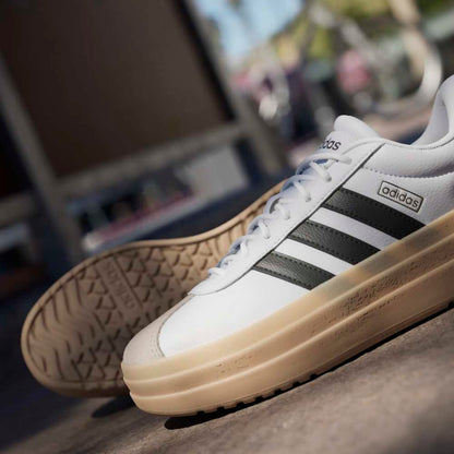 ZAPATILLAS ADIDAS VL COURT BOLD IH3083 - MUJER