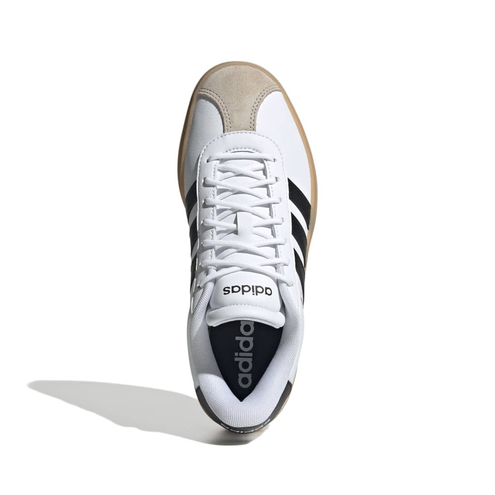 Adidas VL Court Bold Mujer - Urbano | IH3083 Blanco