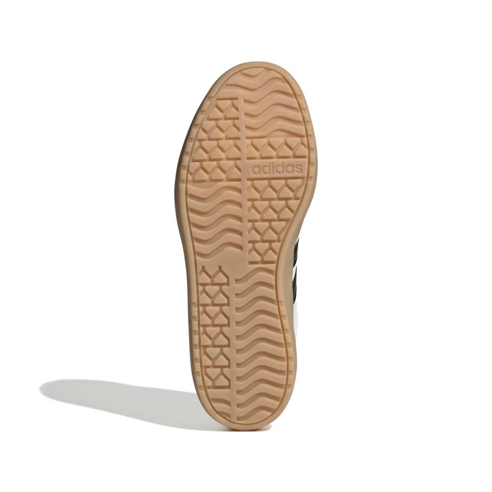 Adidas VL Court Bold Mujer - Urbano | IH3083 Blanco