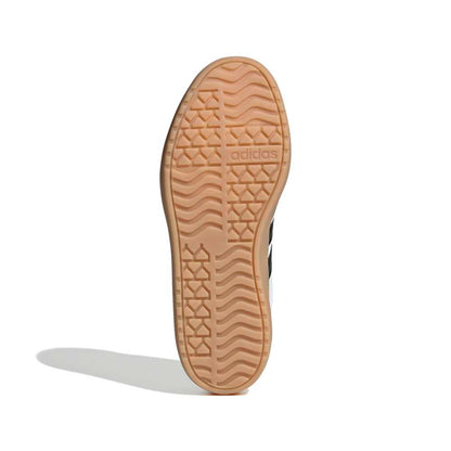 Adidas VL Court Bold Mujer - Urbano | IH3083 Blanco