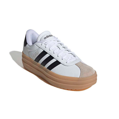 Adidas VL Court Bold Mujer - Urbano | IH3083 Blanco