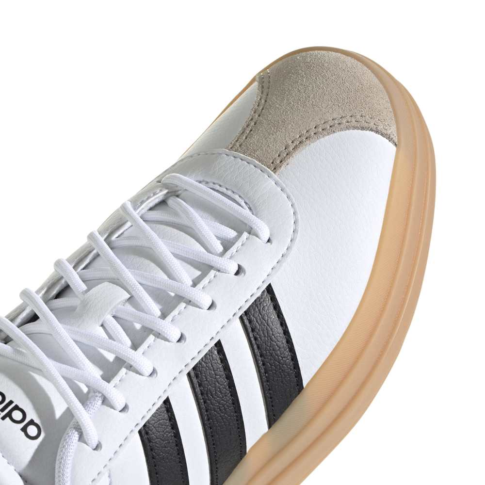 Adidas VL Court Bold Mujer - Urbano | IH3083 Blanco
