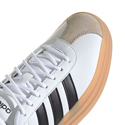 Adidas VL Court Bold Mujer - Urbano | IH3083 Blanco