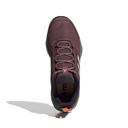 Zapatillas Adidas TERREX EASTRAIL 2 W IH3521 Mujer