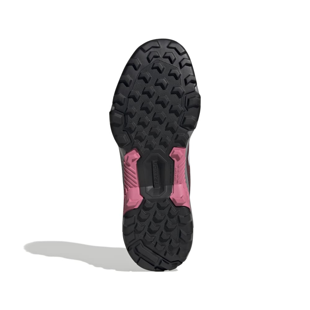 Zapatillas Adidas TERREX EASTRAIL 2 W IH3521 Mujer