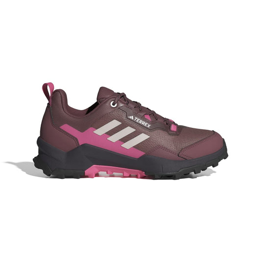 Zapatillas Adidas TERREX AX4 W IH3522 Mujer