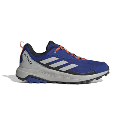 ZAPATILLAS ADIDAS TERREX ANYLANDER