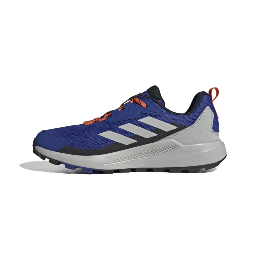 ZAPATILLAS ADIDAS TERREX ANYLANDER