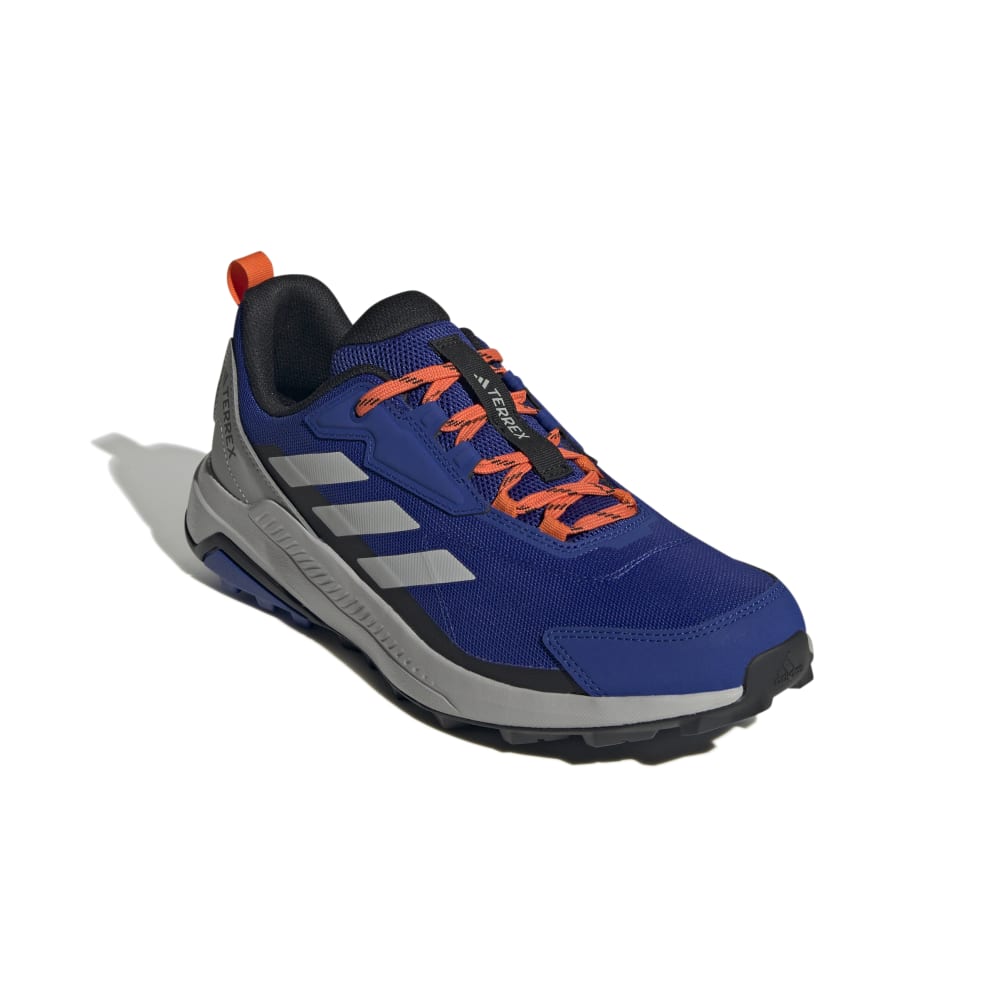 ZAPATILLAS ADIDAS TERREX ANYLANDER