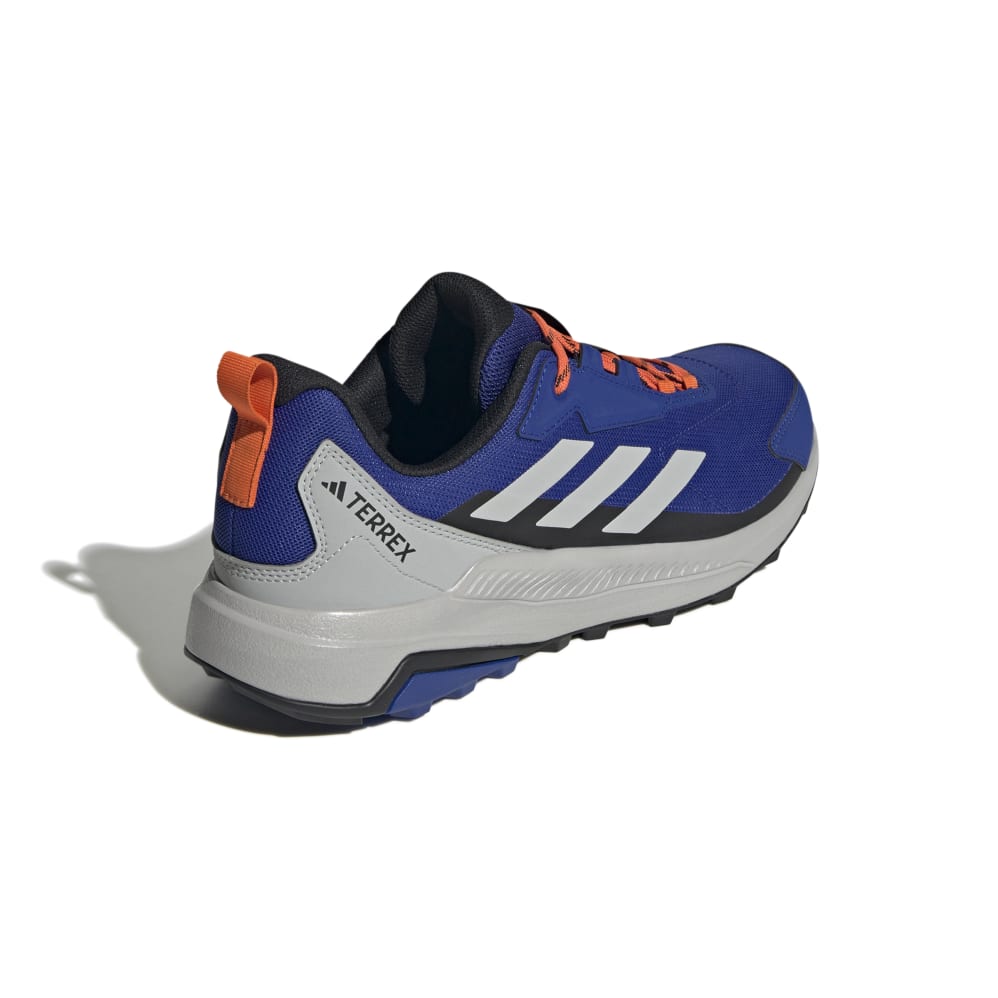ZAPATILLAS ADIDAS TERREX ANYLANDER
