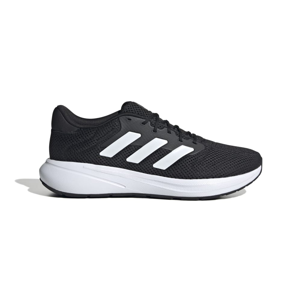 ZAPATILLAS ADIDAS RESPONSE RUNNER IH3579 - HOMBRE