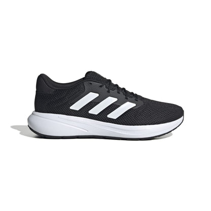 ZAPATILLAS ADIDAS RESPONSE RUNNER IH3579 - HOMBRE