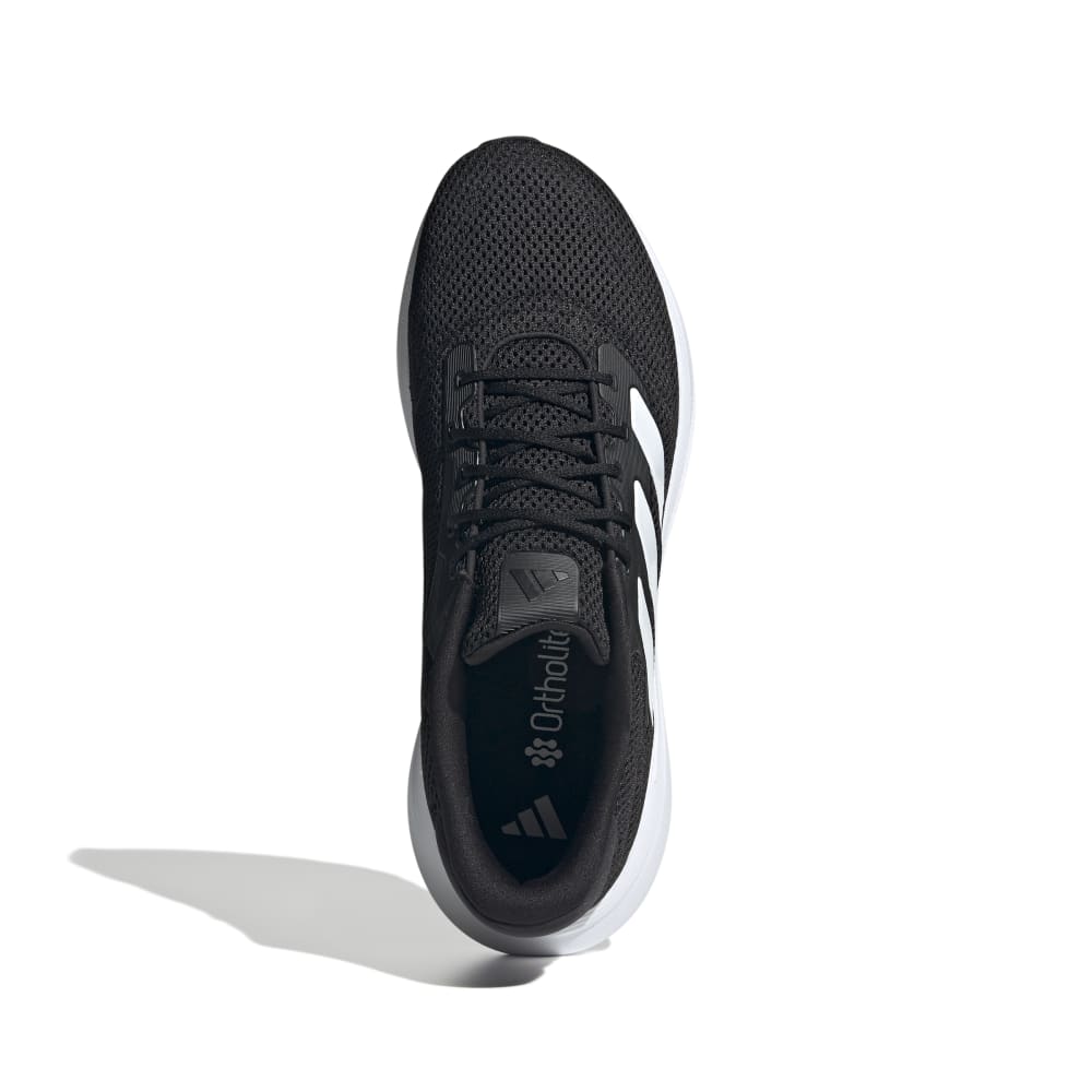 ZAPATILLAS ADIDAS RESPONSE RUNNER IH3579 - HOMBRE