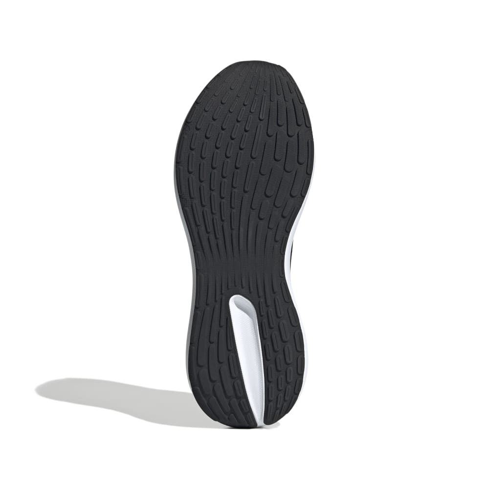 ZAPATILLAS ADIDAS RESPONSE RUNNER IH3579 - HOMBRE