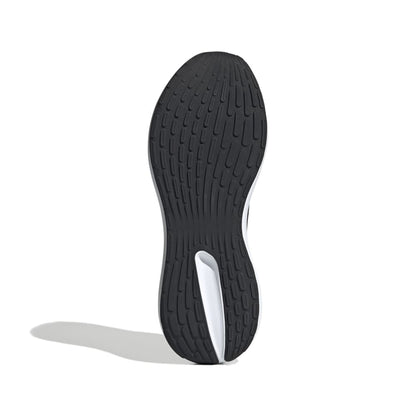 ZAPATILLAS ADIDAS RESPONSE RUNNER IH3579 - HOMBRE