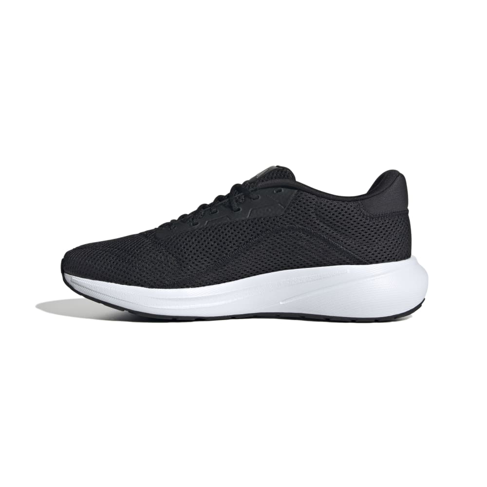 ZAPATILLAS ADIDAS RESPONSE RUNNER IH3579 - HOMBRE