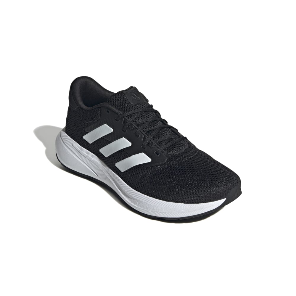 ZAPATILLAS ADIDAS RESPONSE RUNNER IH3579 - HOMBRE