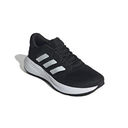ZAPATILLAS ADIDAS RESPONSE RUNNER IH3579 - HOMBRE