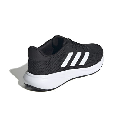 ZAPATILLAS ADIDAS RESPONSE RUNNER IH3579 - HOMBRE