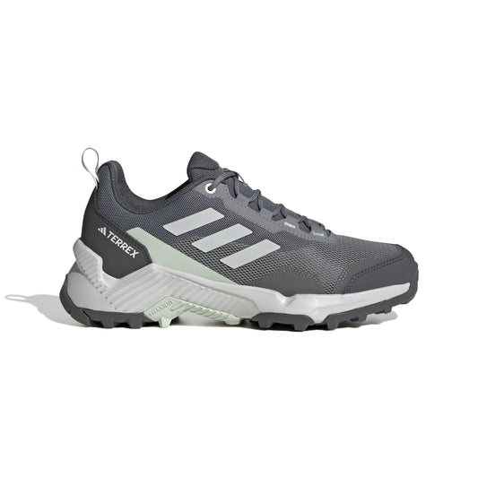 ZAPATILLAS ADIDAS TERREX EASTRAIL 2 W IH3589 - MUJER